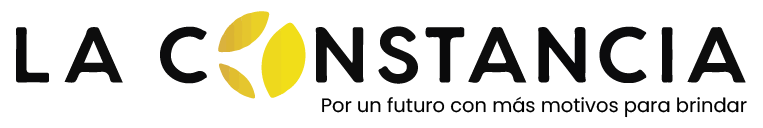 logo_black.png