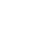 second_beer.png