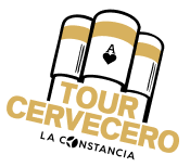logo-tour-cervecero-de-lado.png