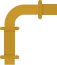 third_tube.png