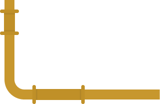 first_tube.png