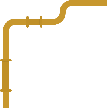 second_tube.png