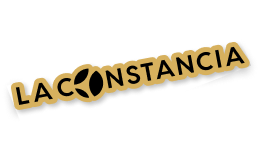 la-constancia-tour-cervecero.png