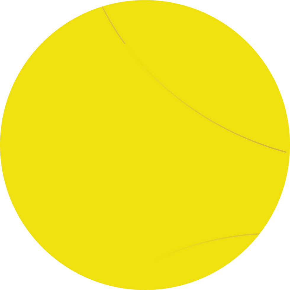 duenos_movile.png