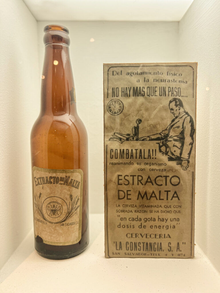 Campana-lauter--920x1024.jpg
