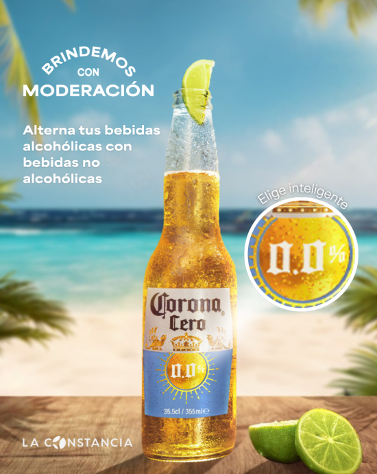 Moderación.png