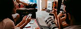pexels-helena-lopes-711009.png