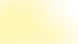 patrones-background.png