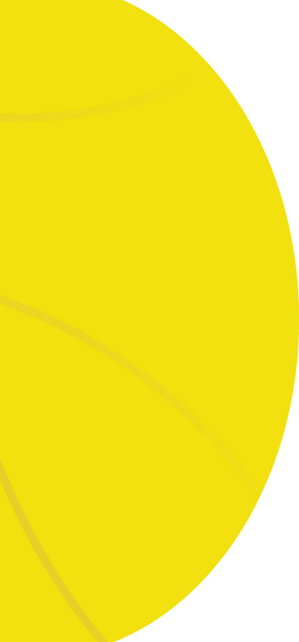 duenos_left.png