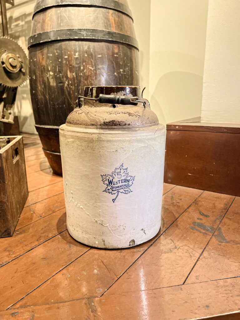 Campana-lauter--920x1024.jpg