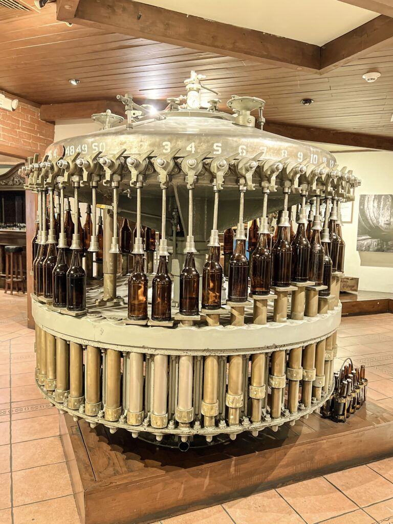 Campana-lauter--920x1024.jpg