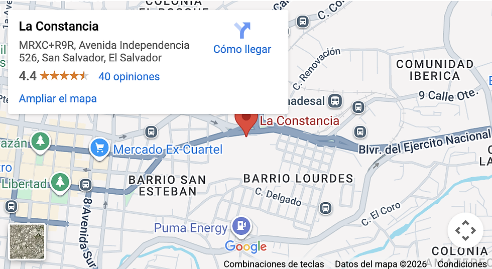 mapa.png