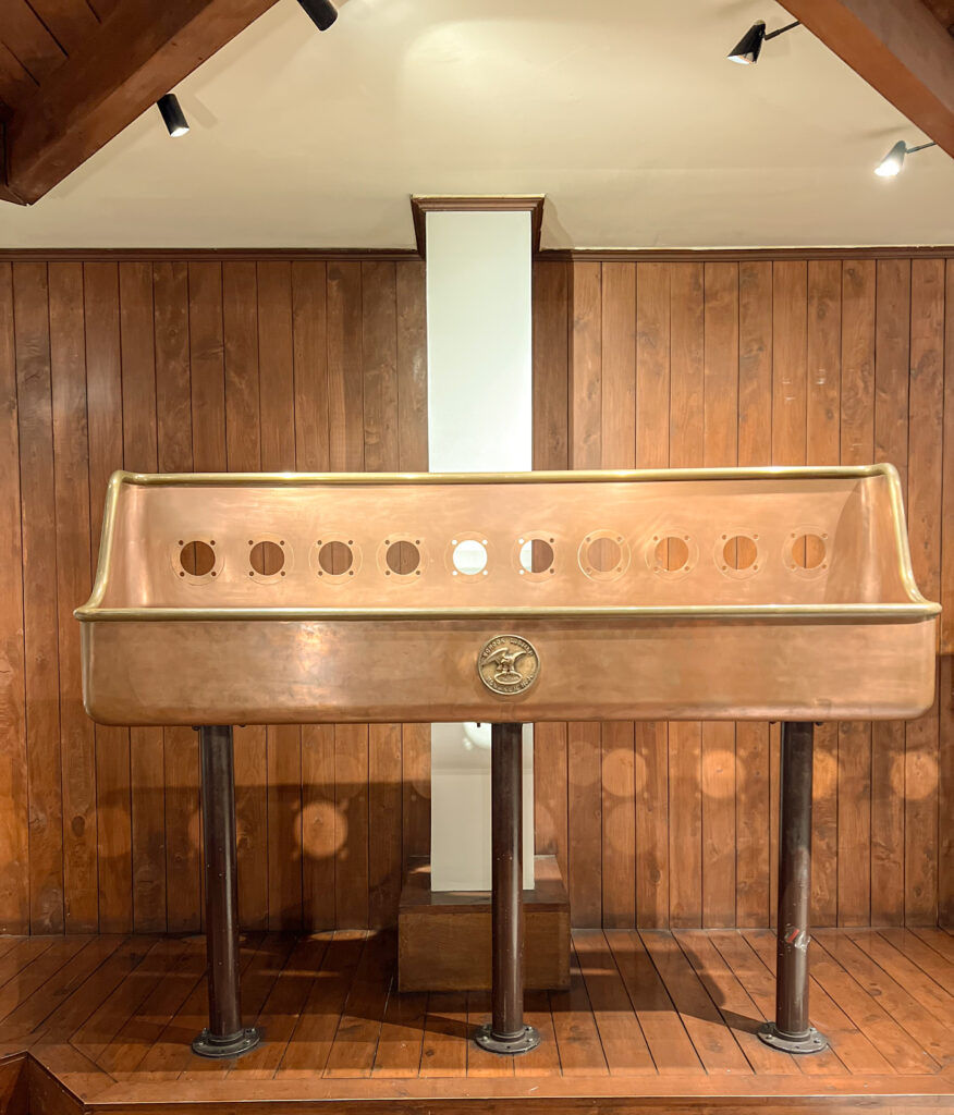 Campana-lauter--920x1024.jpg