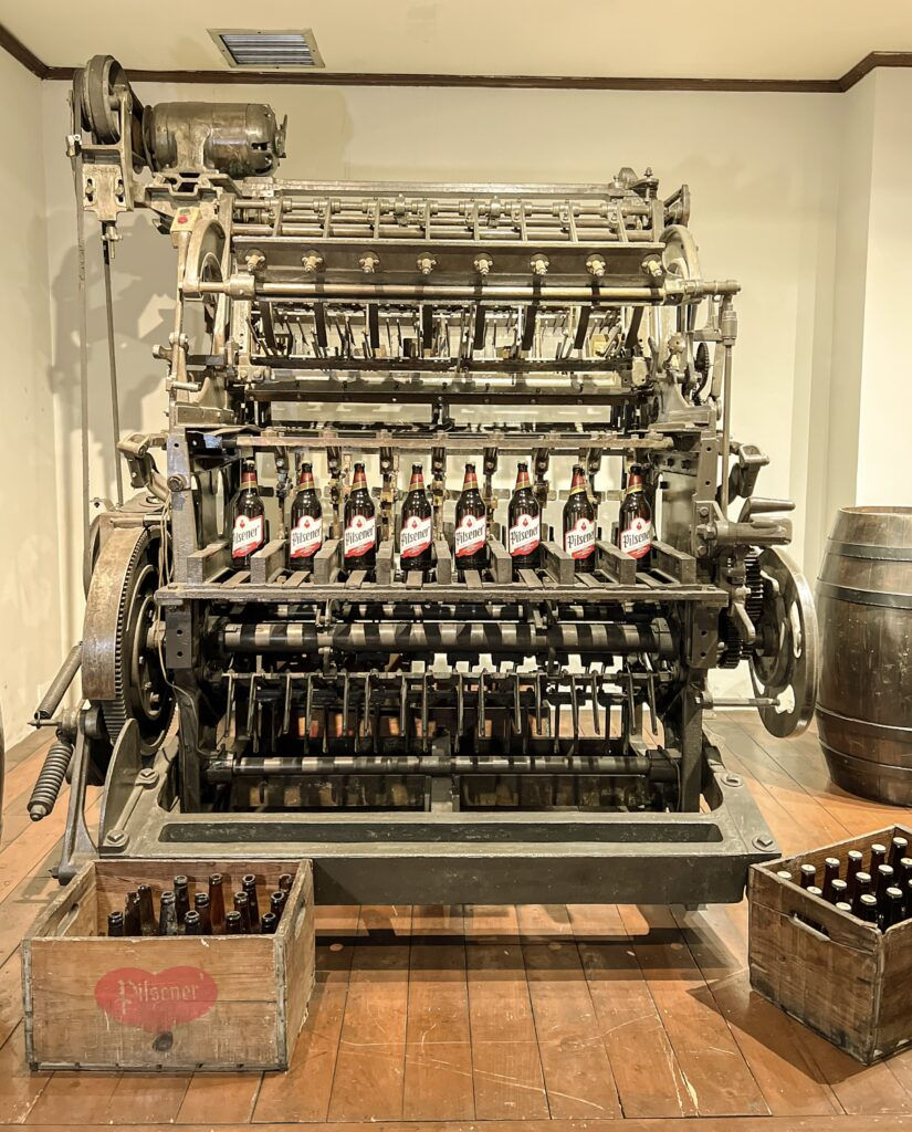 Campana-lauter--920x1024.jpg