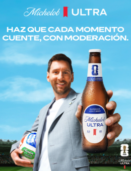Captura de pantalla 2026-06-15 161832.png