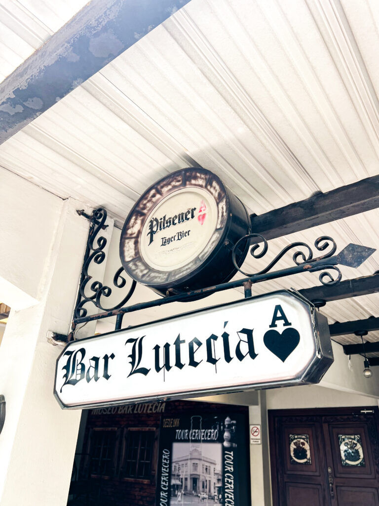 Campana-lauter--920x1024.jpg