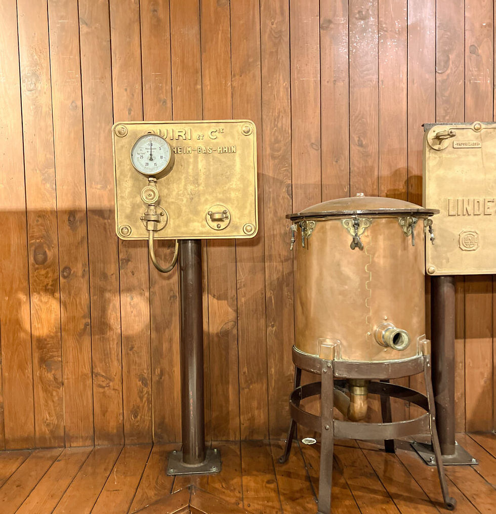 Campana-lauter--920x1024.jpg